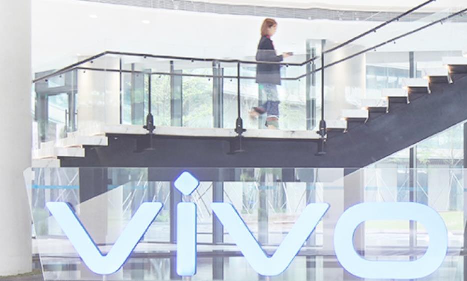 vivo印度公司3名高管获释,对vivo有哪些影响