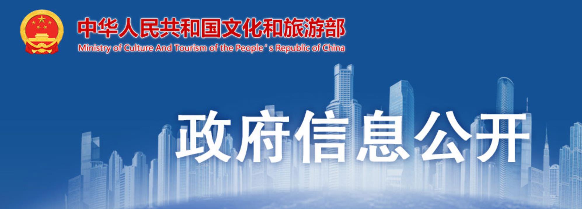 2023年度全国美术馆优秀项目名单