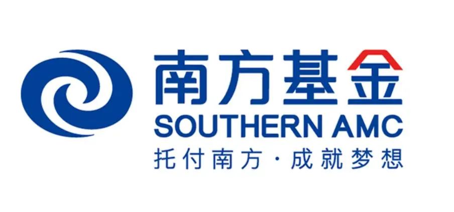 南方基金旗下债基遭大额赎回 债基能否持续长红？