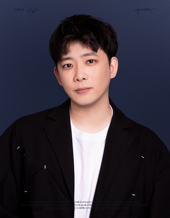 音乐人张北简介