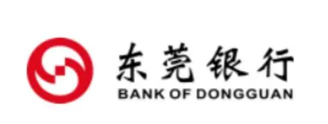 东莞银行16年IPO长跑：去年营收105亿，资产质量下行不良贷款余额增长