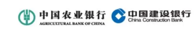 因犯诈骗罪等，农行、建行三名员工被终身禁业