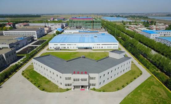 卓谊生物IPO终止：99%收入依赖单一疫苗产品，年市场推广费近2亿元