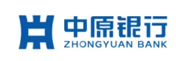 中原银行原董事长徐诺金被“双开”，总资产超万亿去年净利润下滑16%
