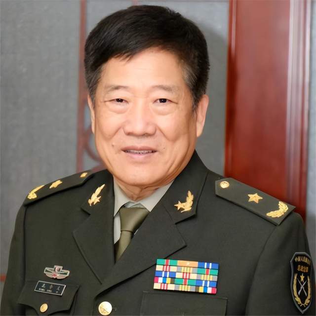 孔令义：新时代爱国拥军的艺术楷模