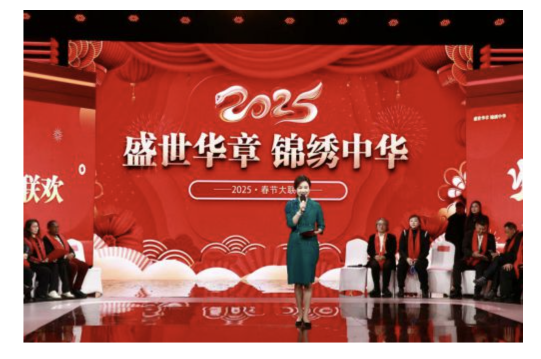 陈福耀作品被综合格斗世界冠军荣俊龙先生收藏