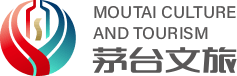 茅台文旅严正声明:从未授权组织“茅台集采峰会”“茅台文创新品上市发布会”等活动