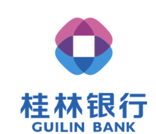 桂林银行:董事长蹊跷去职,业绩体面也维持不住了