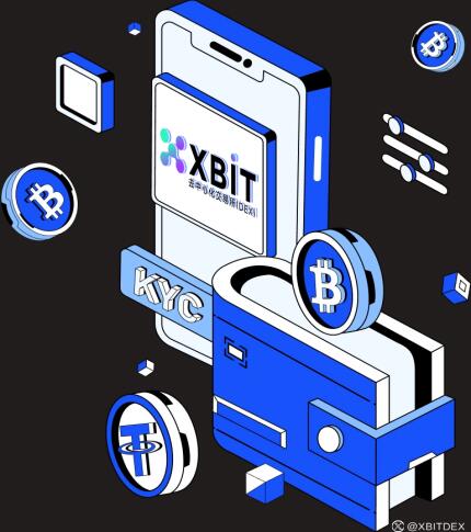 特朗普怒批普京引爆国际舆论bybit交易平台联合XBIT开启数字资产新纪元
