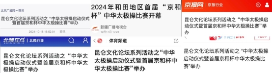 b1547eee826f99b8a71feb614f971c5