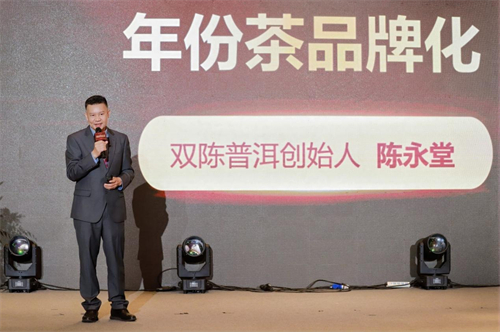 1766567287647781.jpg 图片12.jpg