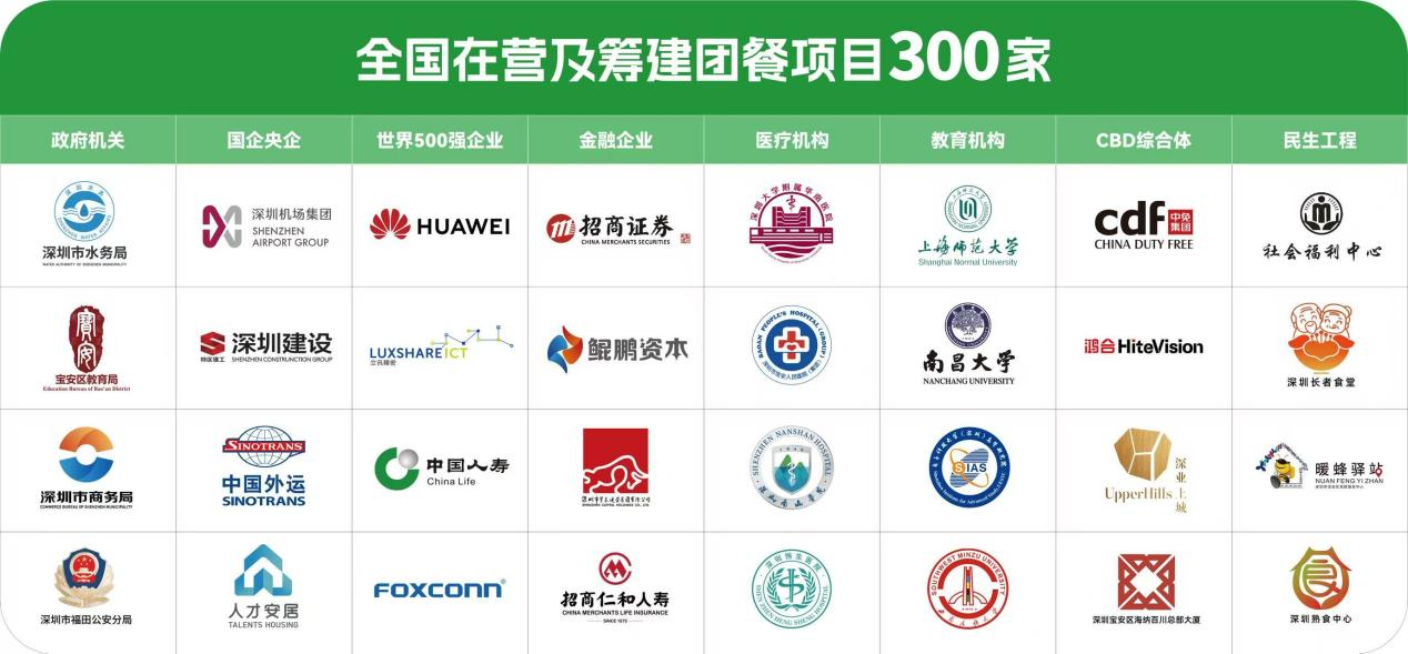 图片35.png