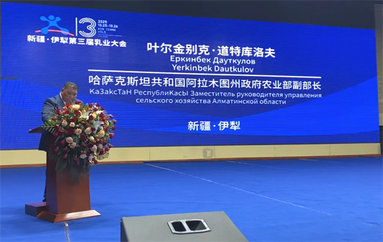 图片13.png