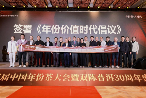 1766567300563318.jpg 图片16.jpg