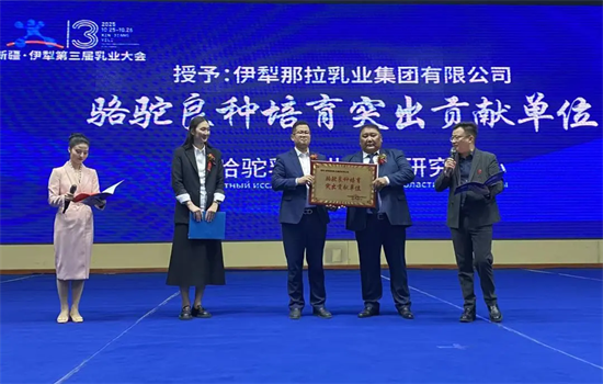 图片14.png