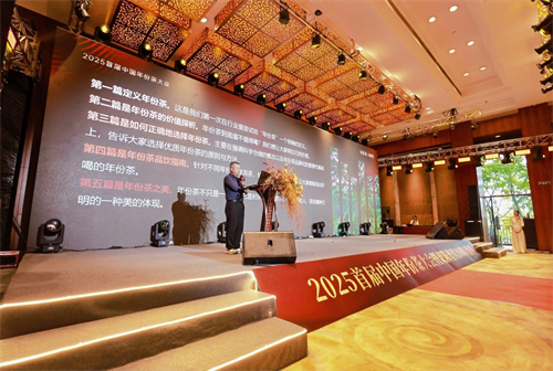 图片20.jpg