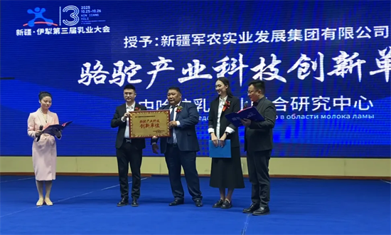 图片15.png