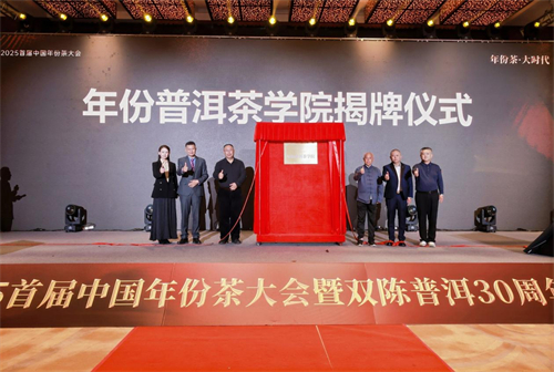 1766567364346476.jpg 图片21.jpg