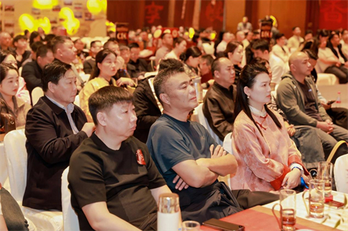 1766567367331915.jpg 图片22.jpg