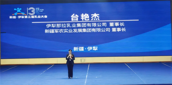 图片17.png