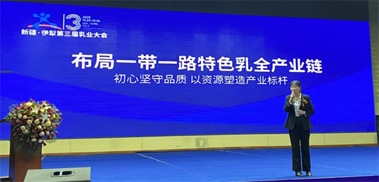 图片18.png