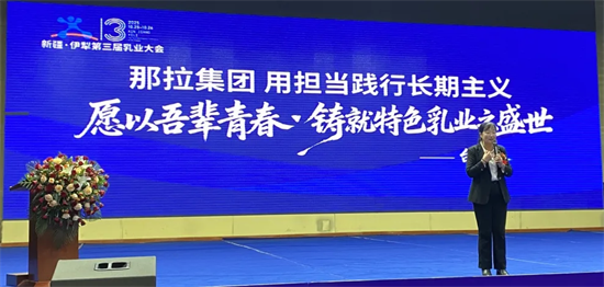 图片19.png