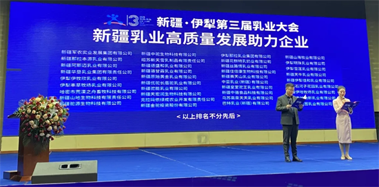 图片20.png