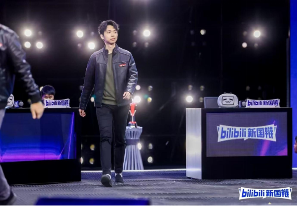 https://www.zhiliangcn.com/wp-content/uploads/2025/12/1_2025121710021.png https://www.zhiliangcn.com/wp-content/uploads/2025/12/1_2025121710021.png