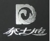 image.png image.png