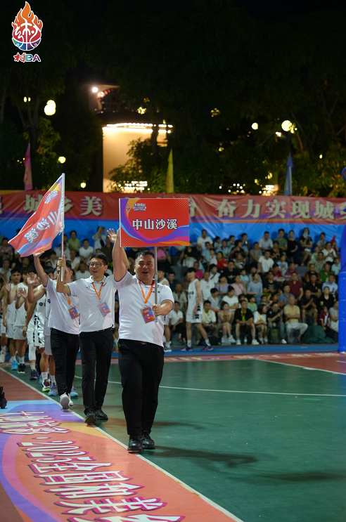 https://www.zhiliangcn.com/wp-content/uploads/2025/12/1_2025121712970.png https://www.zhiliangcn.com/wp-content/uploads/2025/12/1_2025121712970.png