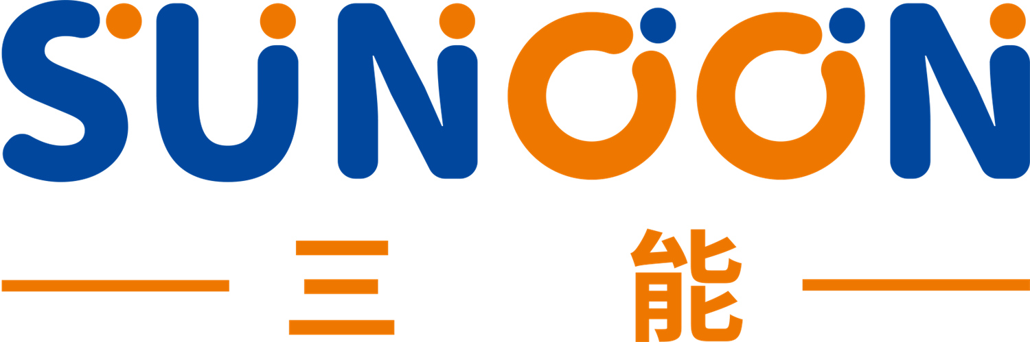 https://www.zhiliangcn.com/wp-content/uploads/2025/12/1_2025121713888.jpg