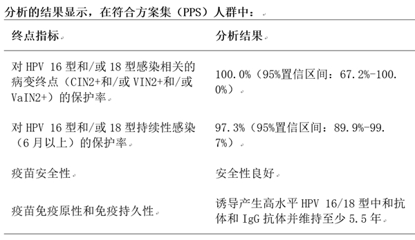 1665981338359010.png 图片2.png