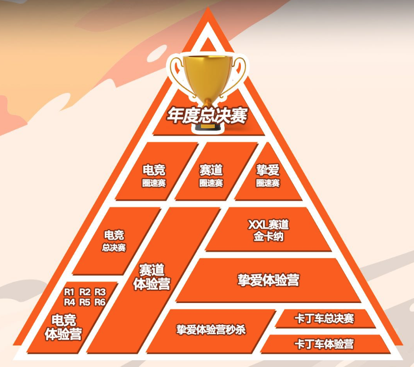 https://www.zhiliangcn.com/wp-content/uploads/2025/12/1_20251217815.png https://www.zhiliangcn.com/wp-content/uploads/2025/12/1_20251217815.png