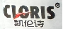 image.png image.png