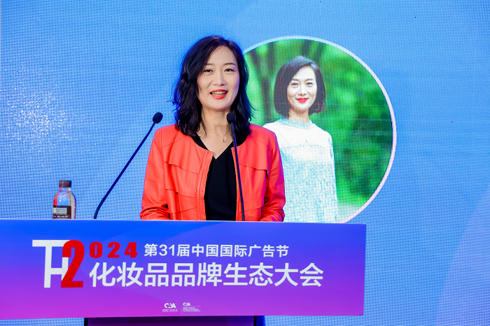1733126393227434.png 图片2.png