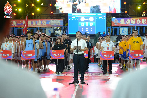 https://www.zhiliangcn.com/wp-content/uploads/2025/12/2025121712970.png https://www.zhiliangcn.com/wp-content/uploads/2025/12/2025121712970.png