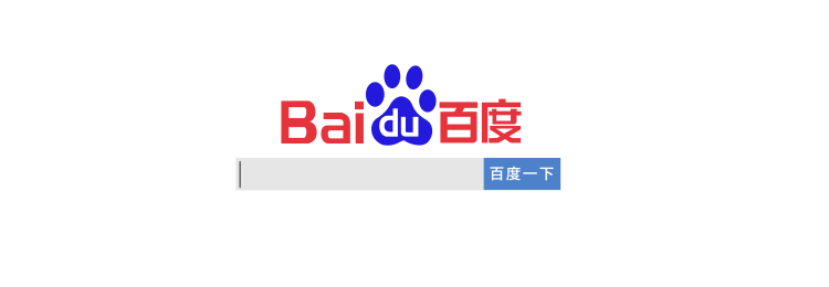 1635215550833331.gif 引导图.gif