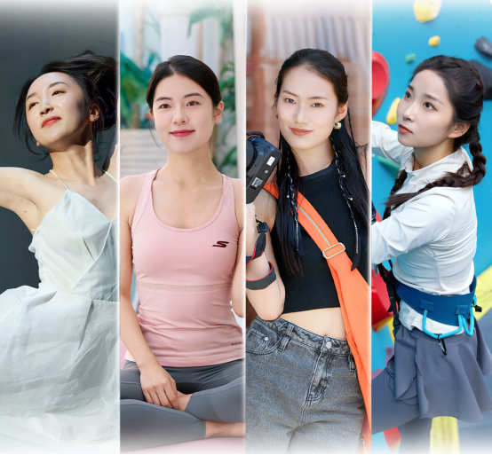《优博瑞霂：引领高端育儿风尚，成就Z世代快乐妈妈》