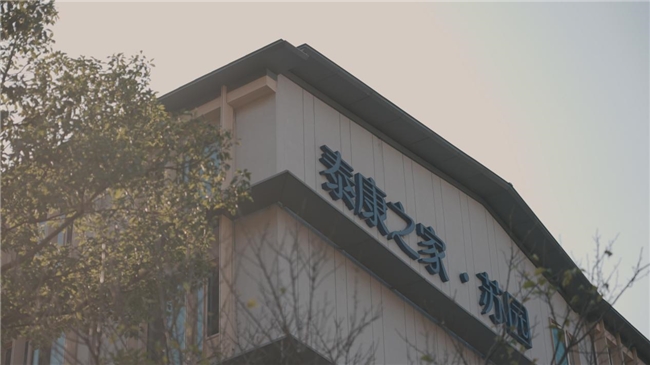 33岁那年的选择,是对的