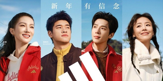 1767073615848249.jpg 图片3.jpg
