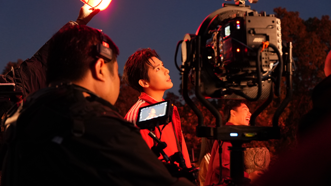 1767073919440342.png bts.png