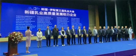 图片21.png