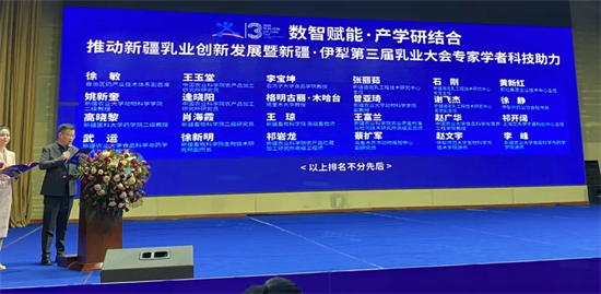 图片22.png