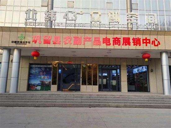 图片27.png