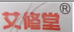 image.png image.png