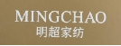 image.png image.png