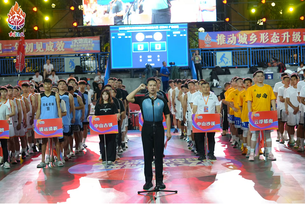 https://www.zhiliangcn.com/wp-content/uploads/2025/12/2_2025121712970.png https://www.zhiliangcn.com/wp-content/uploads/2025/12/2_2025121712970.png