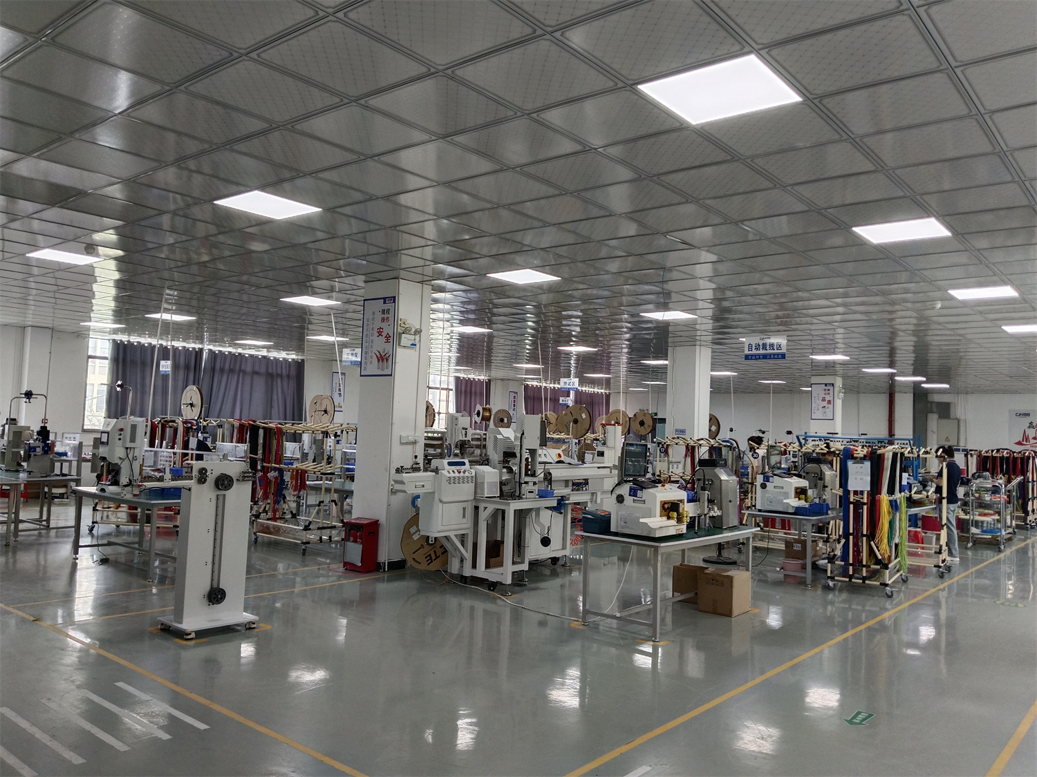 https://www.zhiliangcn.com/wp-content/uploads/2025/12/2_2025121713888.jpg