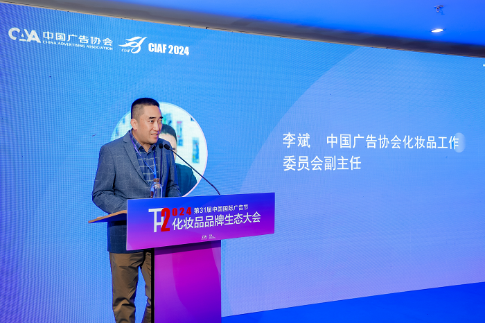 1733126398193238.png 图片3.png