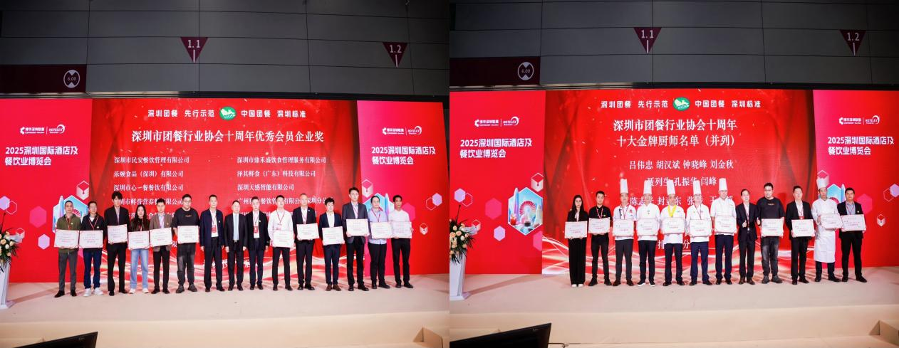 图片27.png
